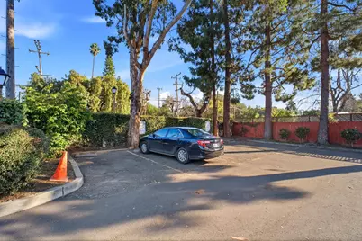 22555 Center St #211, Hayward, CA 94541 - Photo 17