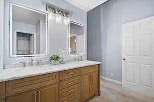 22555 Center St, Hayward, CA 94541 - Photo 11