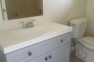 568 Dean St, Hayward, CA 94541 - Photo 15