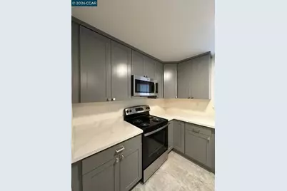 568 Dean Street, Hayward, CA 94541 - Photo 17