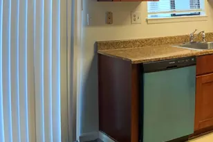 568 Dean St, Hayward, CA 94541 - Photo 9