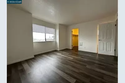 568 Dean Street, Hayward, CA 94541 - Photo 3