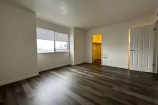 568 Dean St, Hayward, CA 94541 - Photo 3