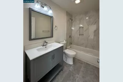 568 Dean Street, Hayward, CA 94541 - Photo 7