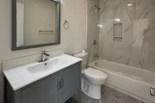 568 Dean St, Hayward, CA 94541 - Photo 7