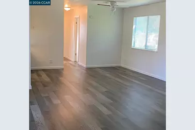 568 Dean Street, Hayward, CA 94541 - Photo 11