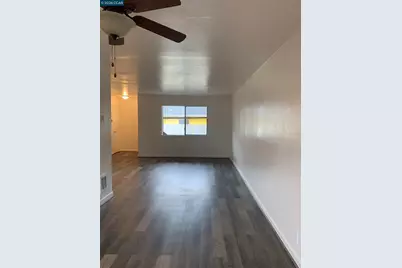 568 Dean Street, Hayward, CA 94541 - Photo 17