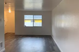 568 Dean St, Hayward, CA 94541 - Photo 17