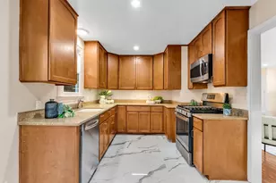 4628 Fieldbrook Rd, Oakland, CA 94619 - Photo 15