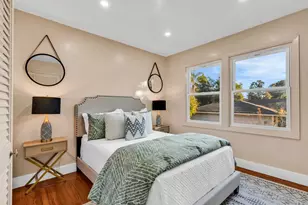 4628 Fieldbrook Rd, Oakland, CA 94619 - Photo 27