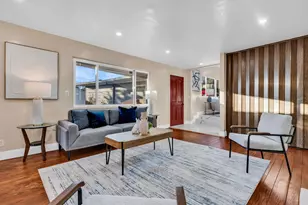 4628 Fieldbrook Rd, Oakland, CA 94619 - Photo 23