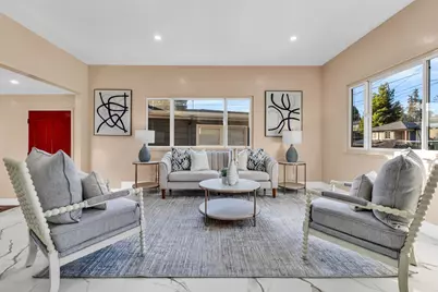 4628 Fieldbrook Rd, Oakland, CA 94619 - Photo 7