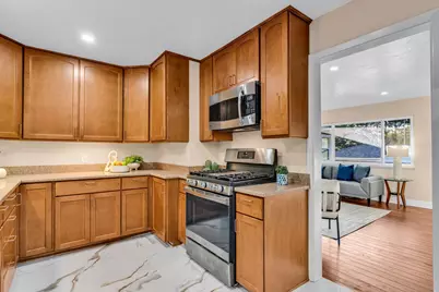 4628 Fieldbrook Rd, Oakland, CA 94619 - Photo 19