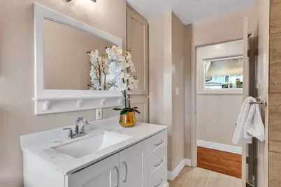 4628 Fieldbrook Rd, Oakland, CA 94619 - Photo 27