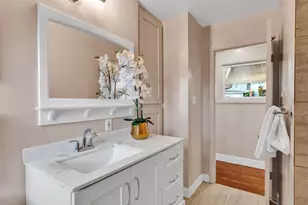 4628 Fieldbrook Rd, Oakland, CA 94619 - Photo 27