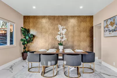 4628 Fieldbrook Rd, Oakland, CA 94619 - Photo 9