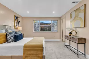 4628 Fieldbrook Rd, Oakland, CA 94619 - Photo 33