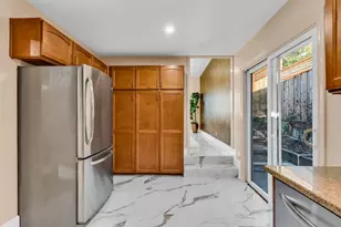 4628 Fieldbrook Rd, Oakland, CA 94619 - Photo 17