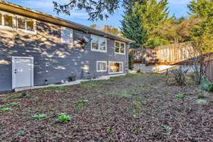 4628 Fieldbrook Rd, Oakland, CA 94619 - Photo 37