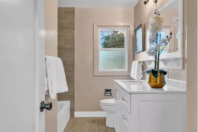 4628 Fieldbrook Rd, Oakland, CA 94619 - Photo 25