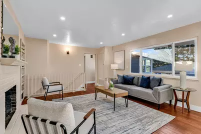 4628 Fieldbrook Rd, Oakland, CA 94619 - Photo 19