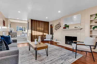 4628 Fieldbrook Rd, Oakland, CA 94619 - Photo 21