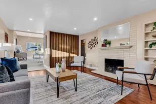 4628 Fieldbrook Rd, Oakland, CA 94619 - Photo 21