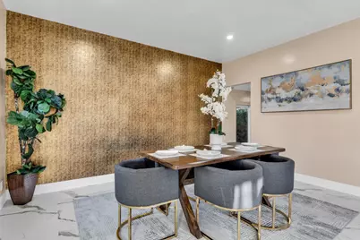 4628 Fieldbrook Rd, Oakland, CA 94619 - Photo 11