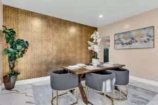 4628 Fieldbrook Rd, Oakland, CA 94619 - Photo 11