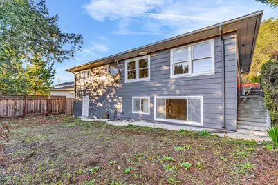 4628 Fieldbrook Rd, Oakland, CA 94619 - Photo 37