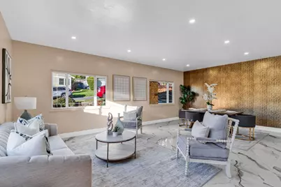 4628 Fieldbrook Rd, Oakland, CA 94619 - Photo 5