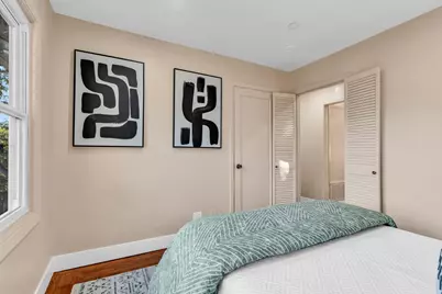 4628 Fieldbrook Rd, Oakland, CA 94619 - Photo 29