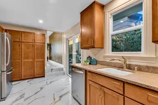 4628 Fieldbrook Rd, Oakland, CA 94619 - Photo 15