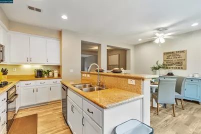 3744 Whitworth Dr, Dublin, CA 94568 - Photo 17