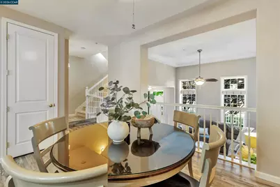 3744 Whitworth Dr, Dublin, CA 94568 - Photo 13