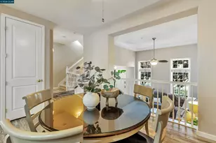 3744 Whitworth Dr, Dublin, CA 94568 - Photo 13