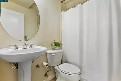 3744 Whitworth Dr, Dublin, CA 94568 - Photo 43