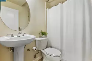 3744 Whitworth Dr, Dublin, CA 94568 - Photo 43