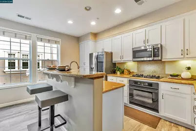 3744 Whitworth Dr, Dublin, CA 94568 - Photo 15