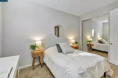 3744 Whitworth Dr, Dublin, CA 94568 - Photo 37