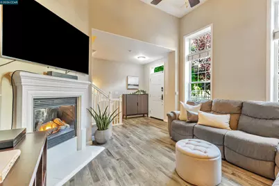 3744 Whitworth Dr, Dublin, CA 94568 - Photo 7