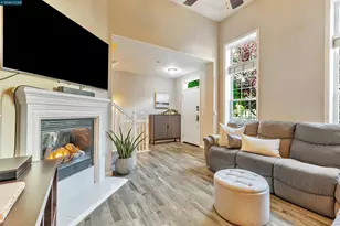 3744 Whitworth Dr, Dublin, CA 94568 - Photo 7