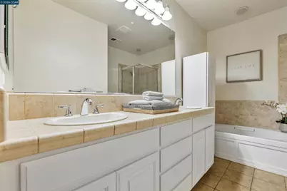 3744 Whitworth Dr, Dublin, CA 94568 - Photo 27