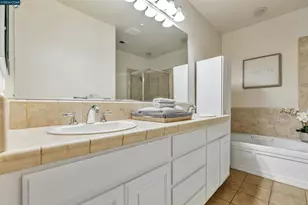 3744 Whitworth Dr, Dublin, CA 94568 - Photo 27