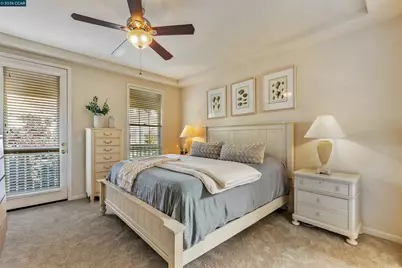 3744 Whitworth Dr, Dublin, CA 94568 - Photo 23