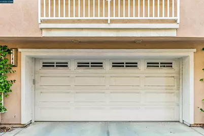 3744 Whitworth Dr, Dublin, CA 94568 - Photo 45