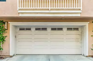 3744 Whitworth Dr, Dublin, CA 94568 - Photo 45