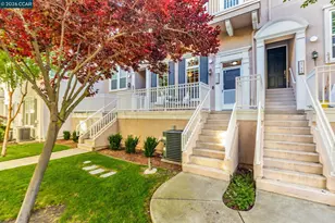 3744 Whitworth Dr, Dublin, CA 94568 - Photo 1