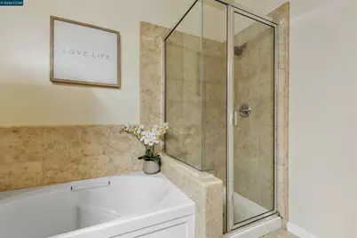 3744 Whitworth Dr, Dublin, CA 94568 - Photo 29