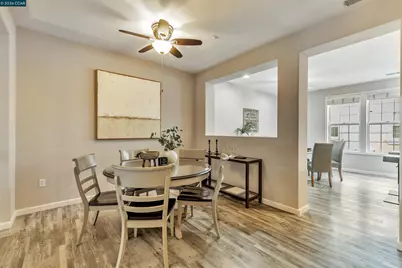 3744 Whitworth Dr, Dublin, CA 94568 - Photo 11